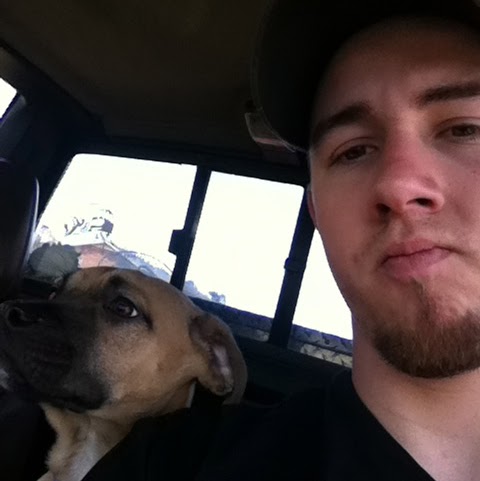 Lee Wheeler Photo 50