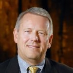 Robert Whitlock Photo 1