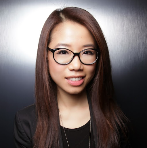 Theresa Tang Photo 26