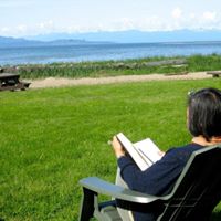 Alice Cheung Photo 18