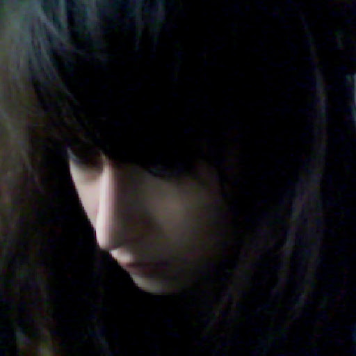 Beth Lavigne Photo 1