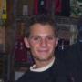 Andrew Abraham Photo 20