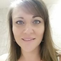 Kristen Sanderson Photo 15