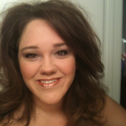 Amy Weaver Photo 8