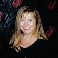 Linda Adams Photo 30