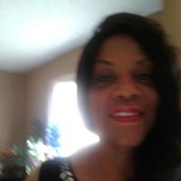 Mary Ricketts Photo 30