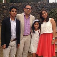 Jose Bravo Photo 48