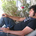Christopher Dana Photo 16