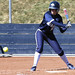 Michelle Sizemore Photo 26