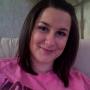 Denise Dearman Photo 5