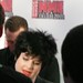 Kelly Osborne Photo 13