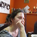 Bridget Greene Photo 8