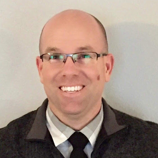 Keith Peters Photo 13 Keith Peters Photo 13