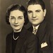 Helen Adler Photo 9