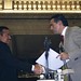 Jesus Escamilla Photo 28