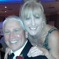 Eleanor Bailey Photo 16