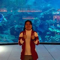 Catherine Ivy Photo 8