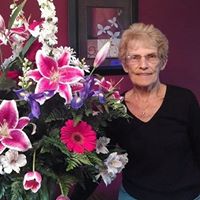 Jan Fitzgerald Photo 20