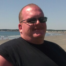 Tracy Mason Photo 16