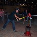 Brian Sledge Photo 11
