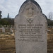 Edward Colley Photo 12