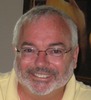 Gregory Bain Photo 37