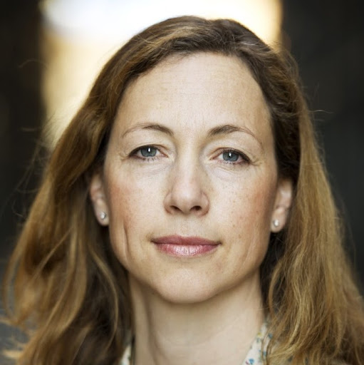 Suzanne Fritz Photo 15 Suzanne Fritz Photo 15