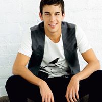 Christian Pitts Photo 2