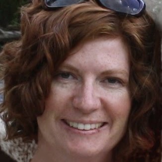 Amy Mcgrath Photo 22