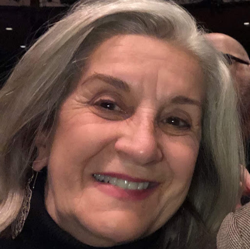 Barbara Gilbert Photo 20 Barbara Gilbert Photo 20