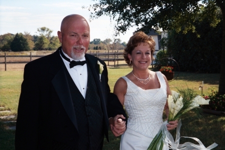 Susan Freeman Photo 24