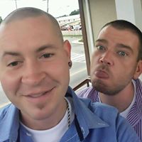 Michael Alpert Photo 42 Michael Alpert Photo 42