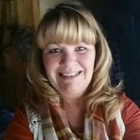 Mary Baxter Photo 20