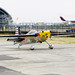 Michael Chambliss Photo 18