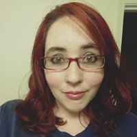 Angel Browning Photo 8