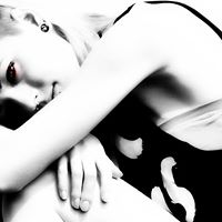 Vanessa Gruber Photo 11