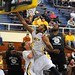 Josh Proctor Photo 33