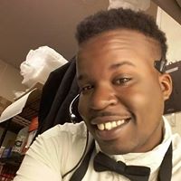 Phillip Riggins Photo 15