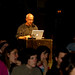 John Oswald Photo 21
