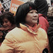 Jan Capps Photo 9