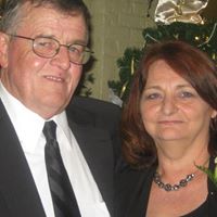 Fred Cook Photo 5