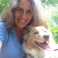 Deborah Seidman Photo 5