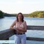 Betty Ward Photo 22