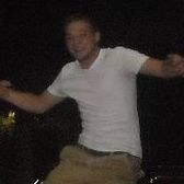 Christopher Cord Photo 13