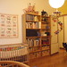 Alfred Peek Photo 3