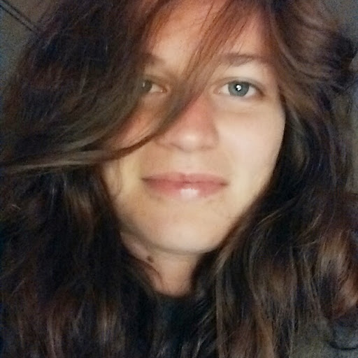 Rebecca Sizemore Photo 13