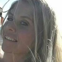 Rebekah Hill Photo 19