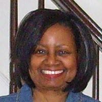 Brenda Kinard Photo 20