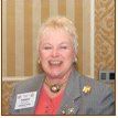 Sandra Duckworth Photo 19