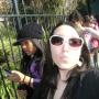Monica Mendoza Photo 26